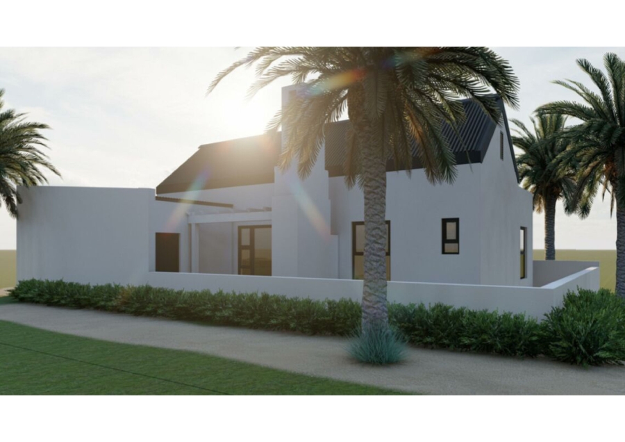 3 Bedroom Property for Sale in Laguna Western Cape